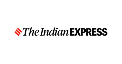 The Indian Express